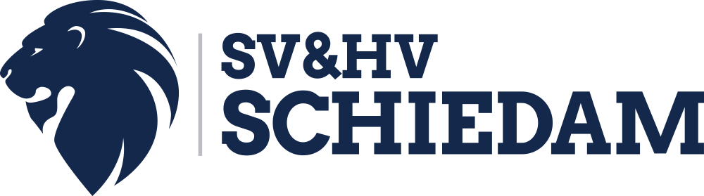 SV&HV Schiedam